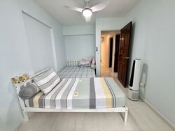 Blk 391 Goodview Gardens (Bukit Batok), HDB 4 Rooms #575072961